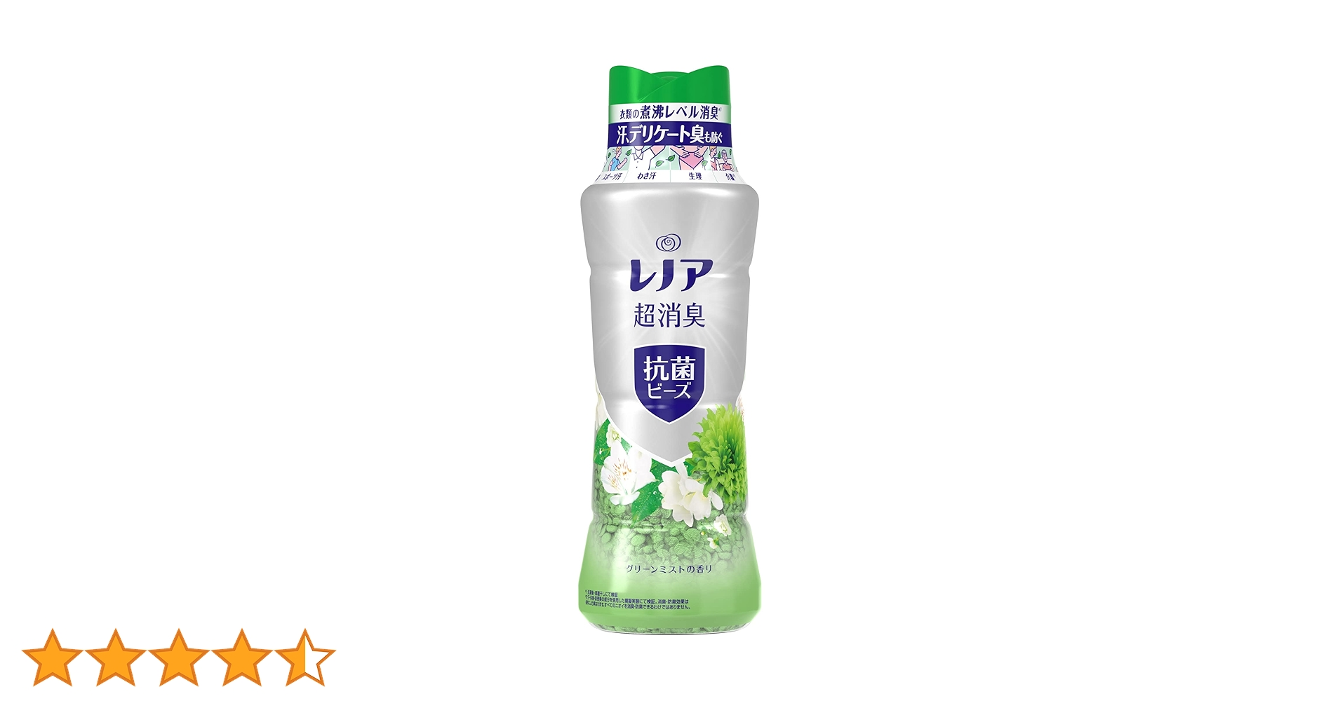 71gAap2Wj8L.jpg_BO30,255,255,